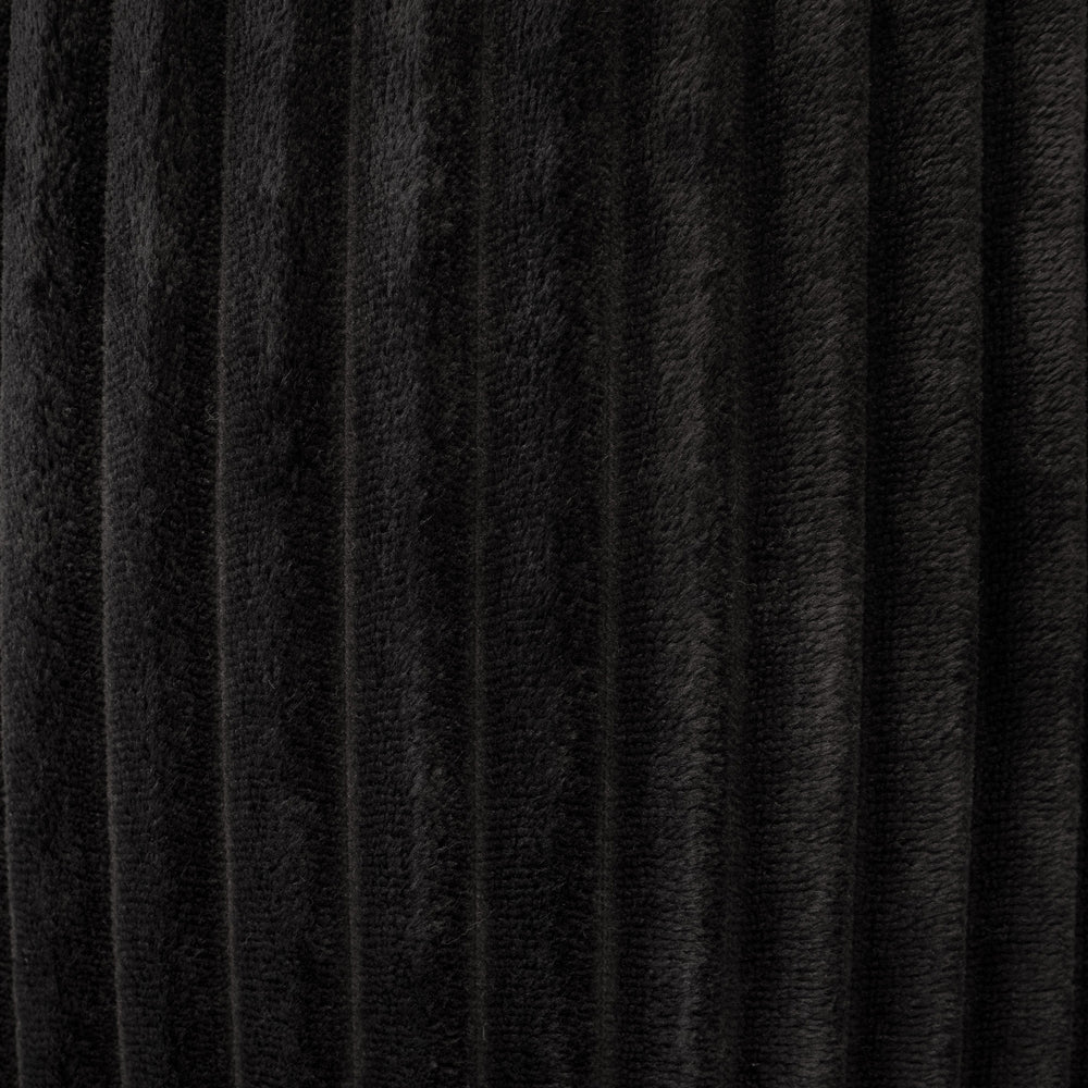 Bambury | Channel Square Cushion Bambury