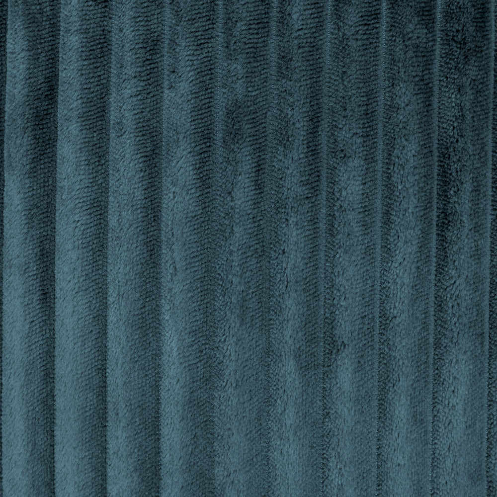 Bambury | Channel Square Cushion Bambury