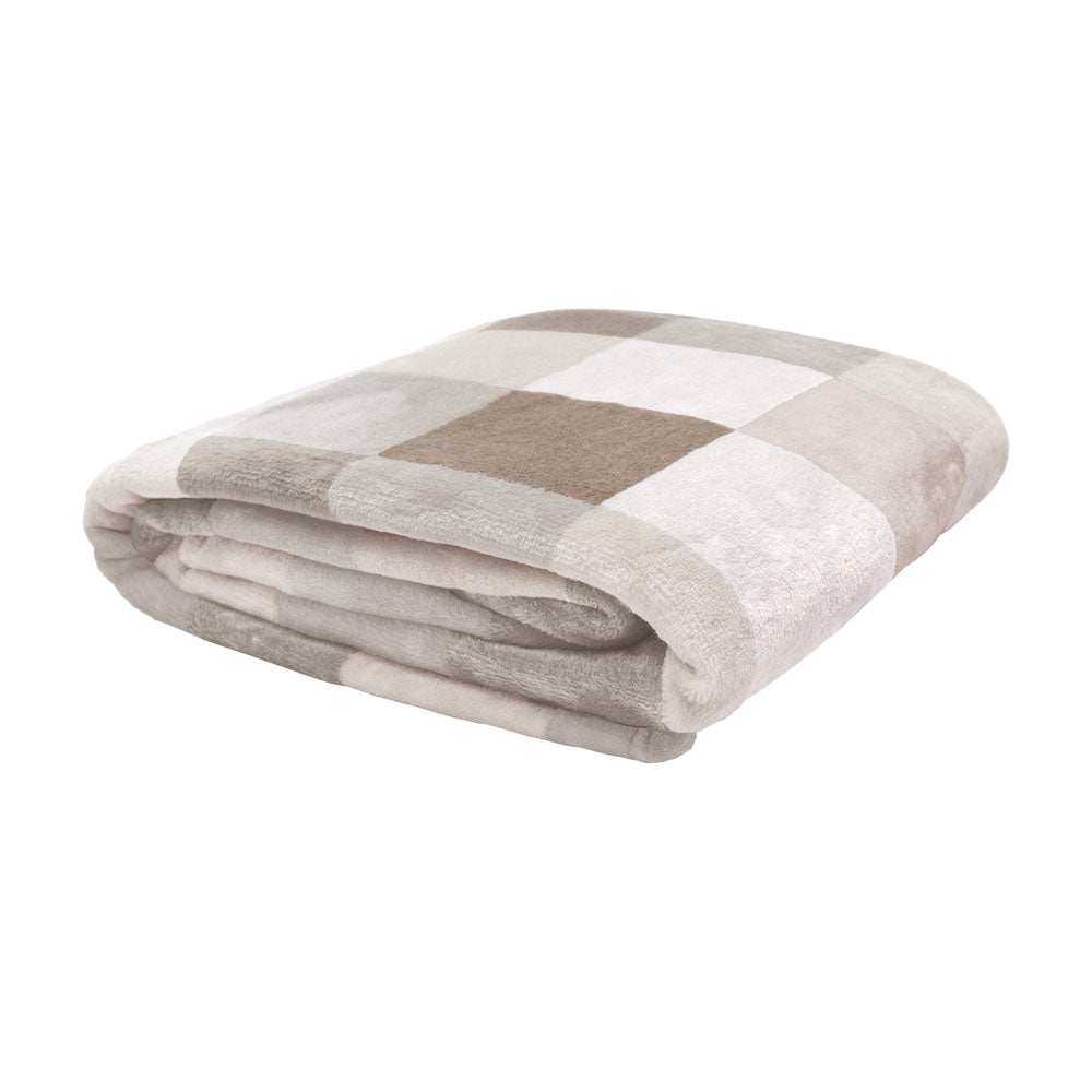 Bambury Charlie Ultraplush Throw