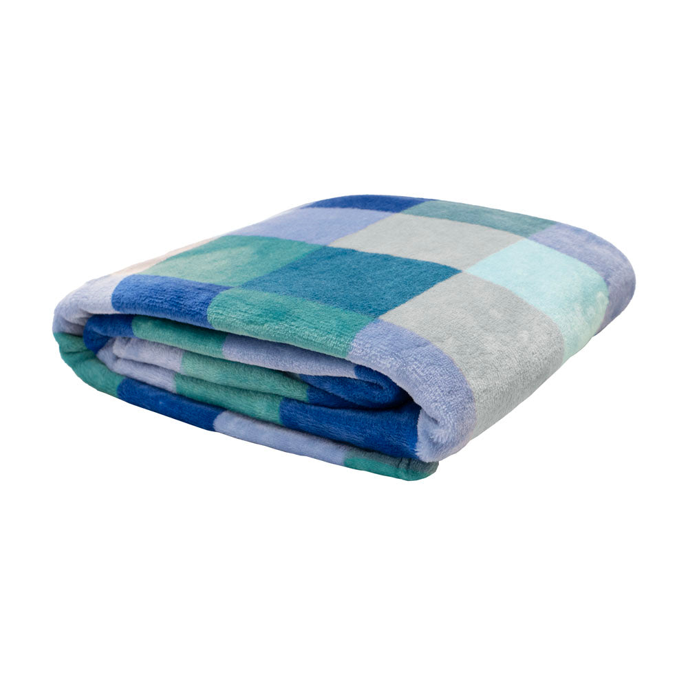 Bambury Charlie Ultraplush Throw