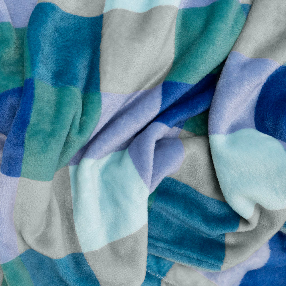 Bambury Charlie Ultraplush Throw