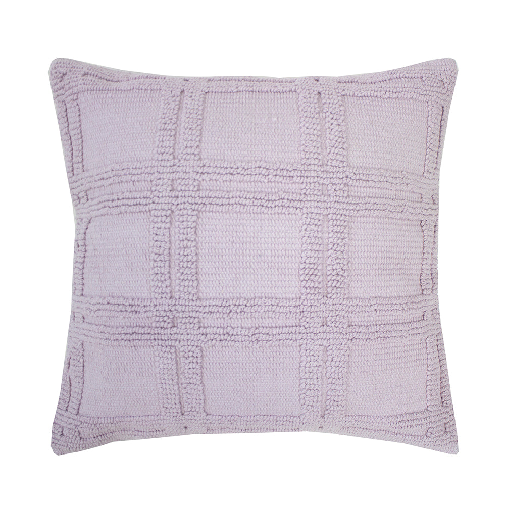 Bambury | Christos Square Cushion Bambury