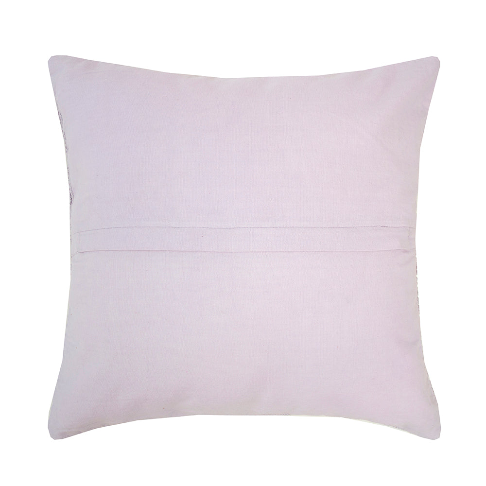 Bambury | Christos Square Cushion Bambury