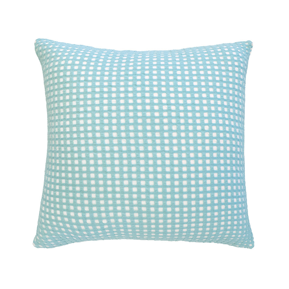 Bambury | Dora Square Cushion Bambury