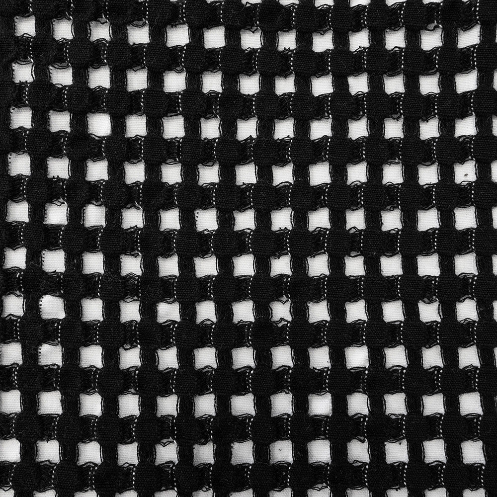 Bambury | Dora Square Cushion Bambury