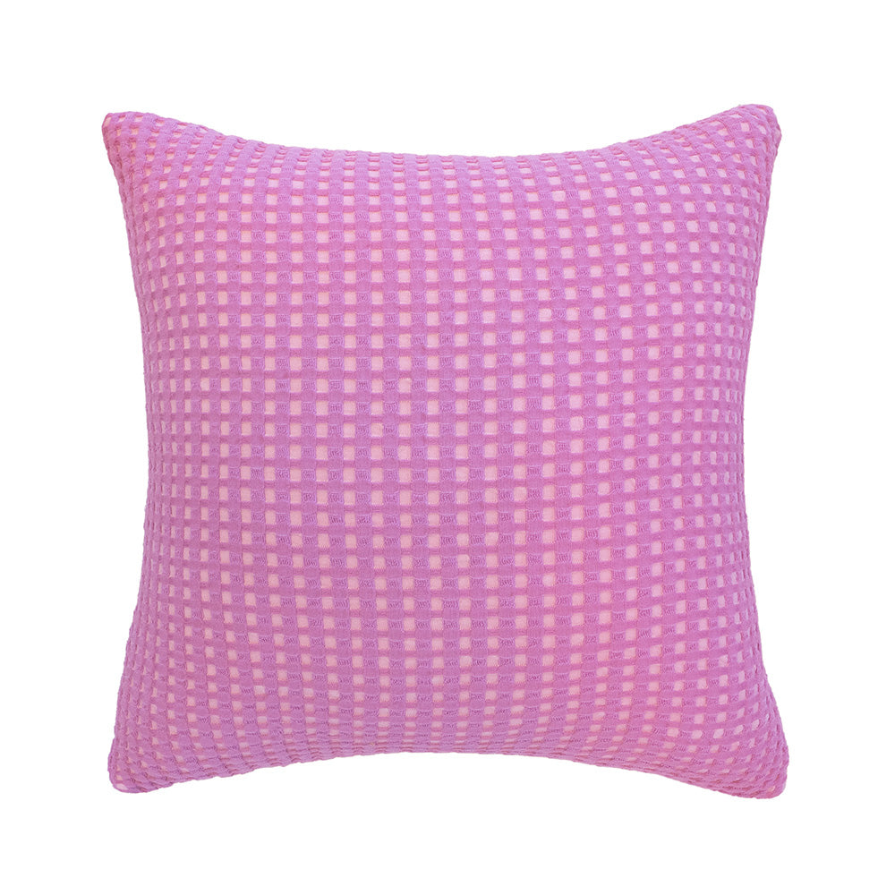 Bambury | Dora Square Cushion Bambury