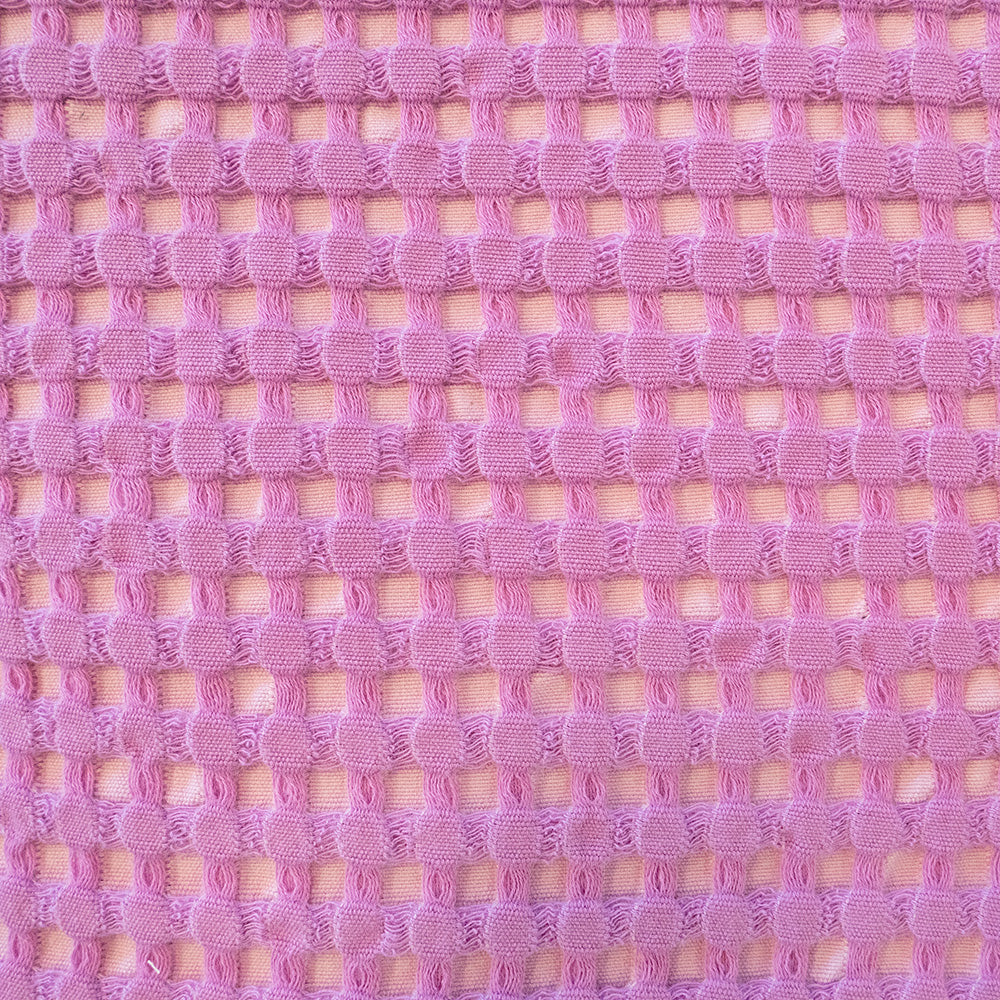 Bambury | Dora Square Cushion Bambury