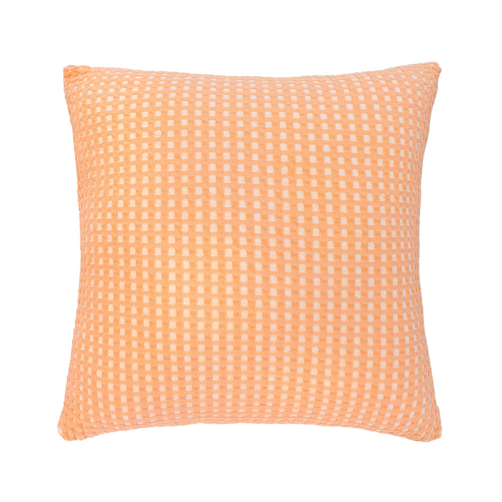 Bambury | Dora Square Cushion Bambury