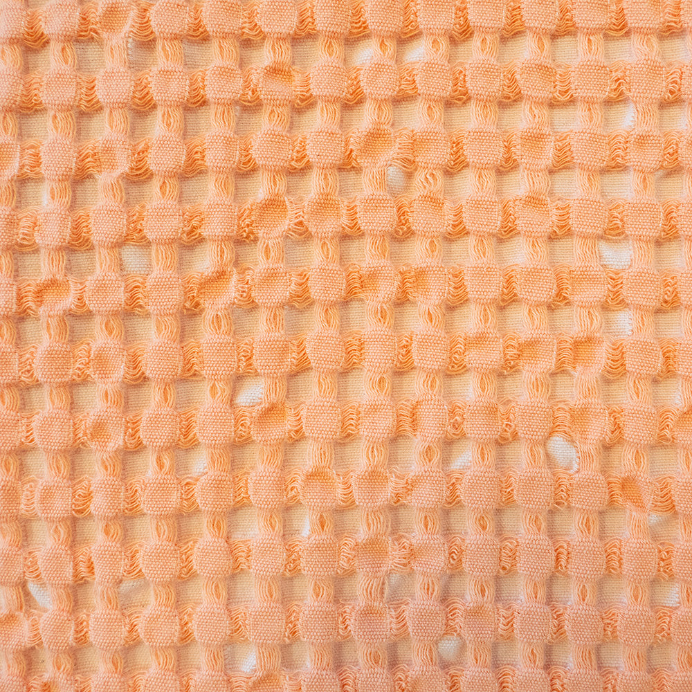 Bambury | Dora Square Cushion Bambury