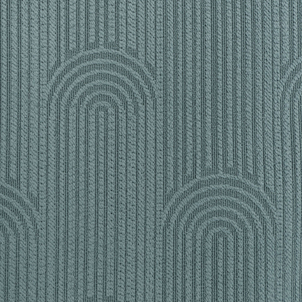 Bambury | Eva Square Cushion Bambury