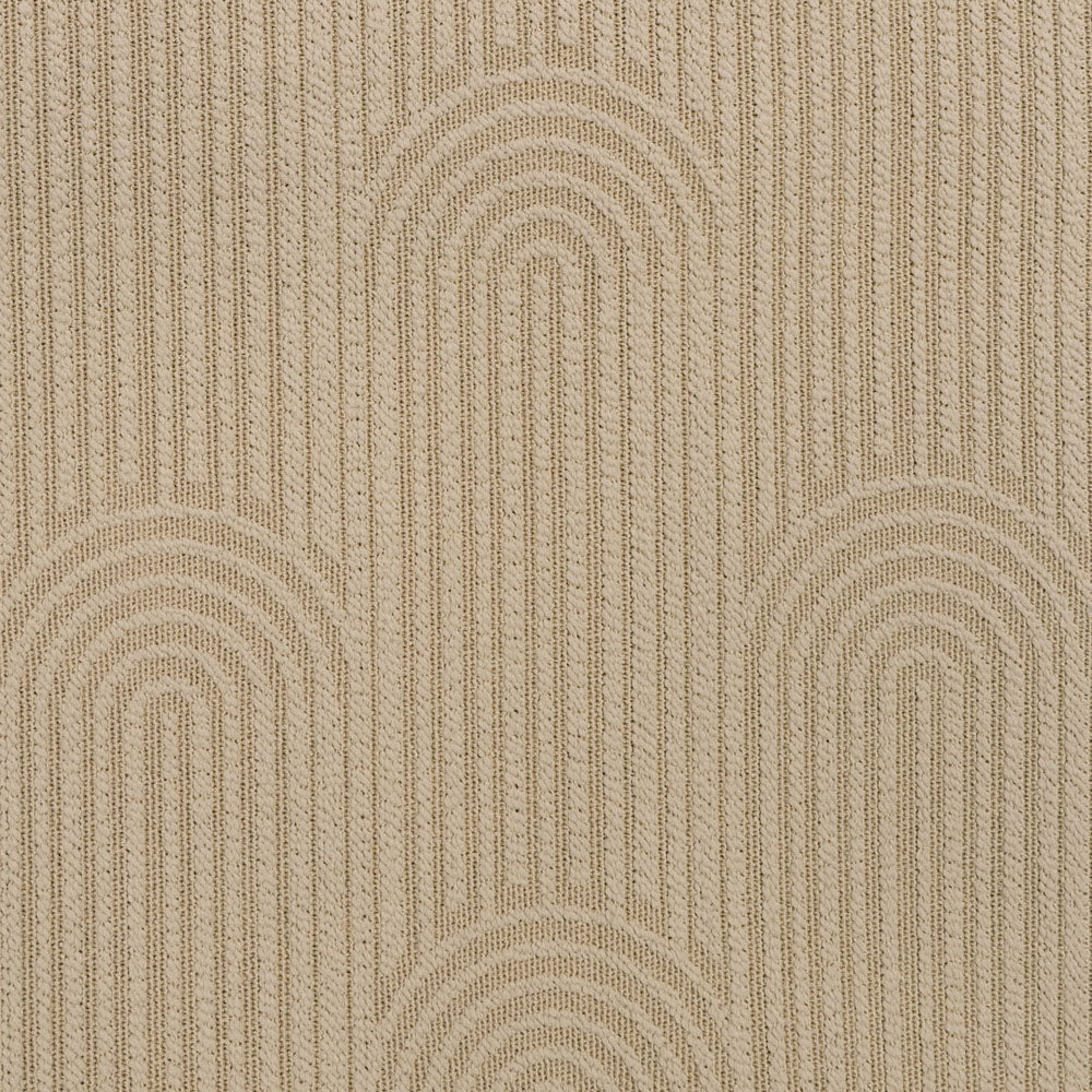 Bambury | Eva Square Cushion Bambury