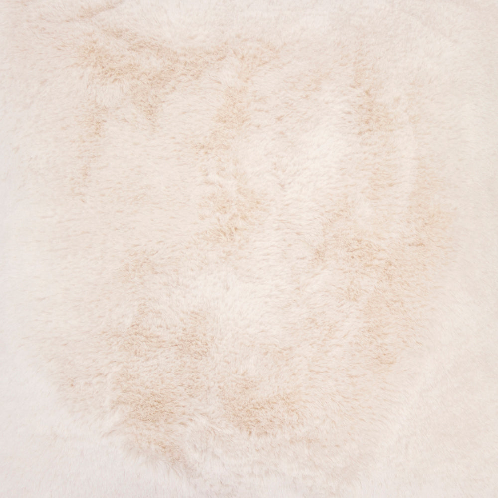 Bambury | Frida Throw Snow Bambury