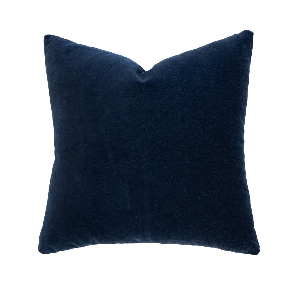 Bambury | Jax Square Cushion Bambury