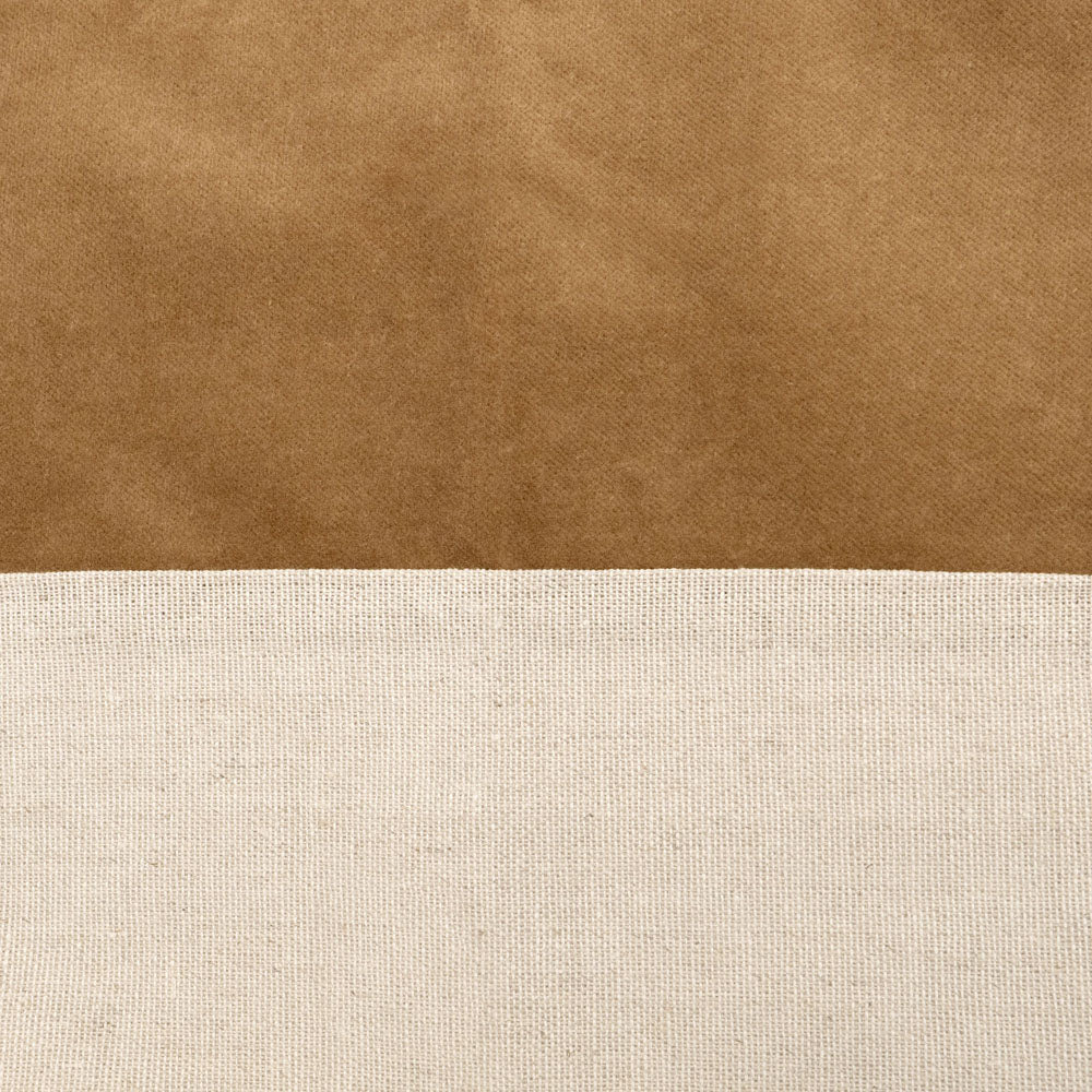 Bambury | Kembla Square Cushion Bambury