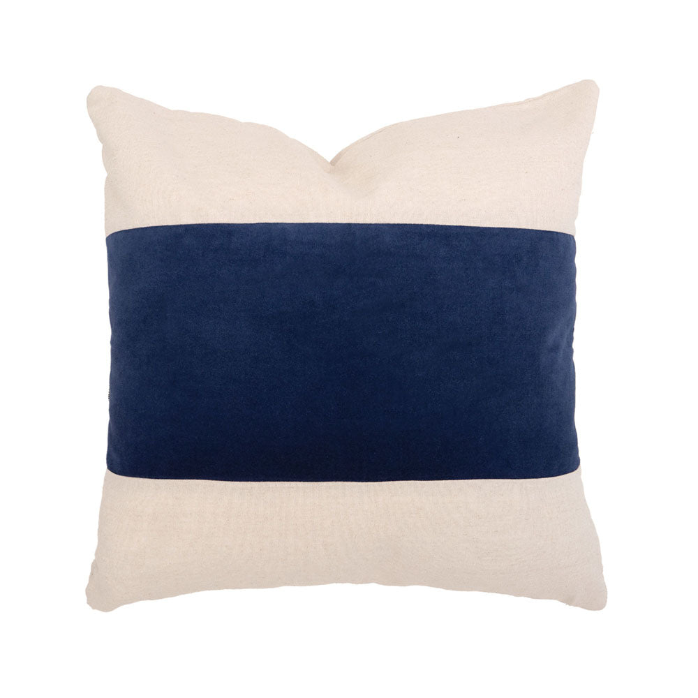 Bambury | Kembla Square Cushion Bambury
