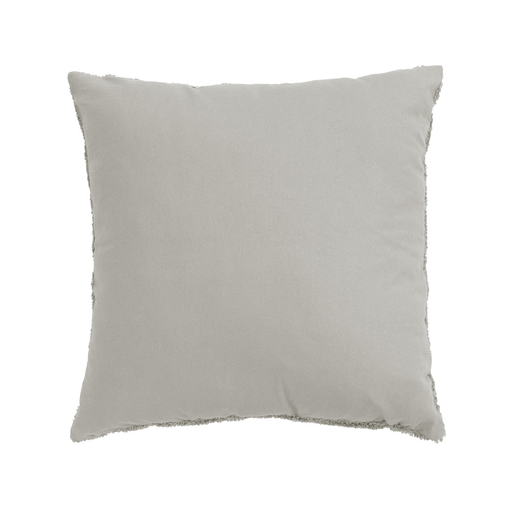Bambury | Lulu Square Cushion Bambury