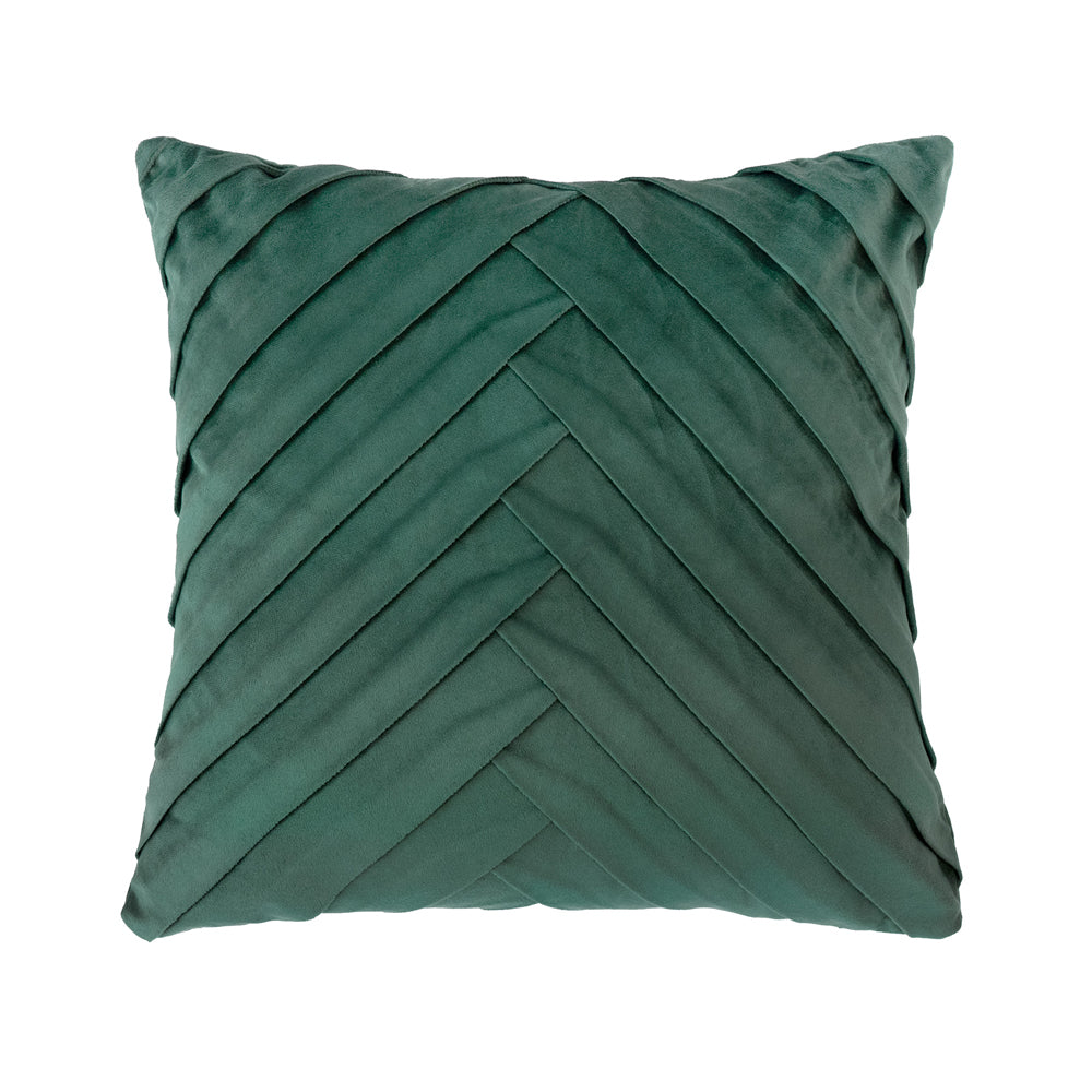 Bambury | Monty Square Cushion Bambury