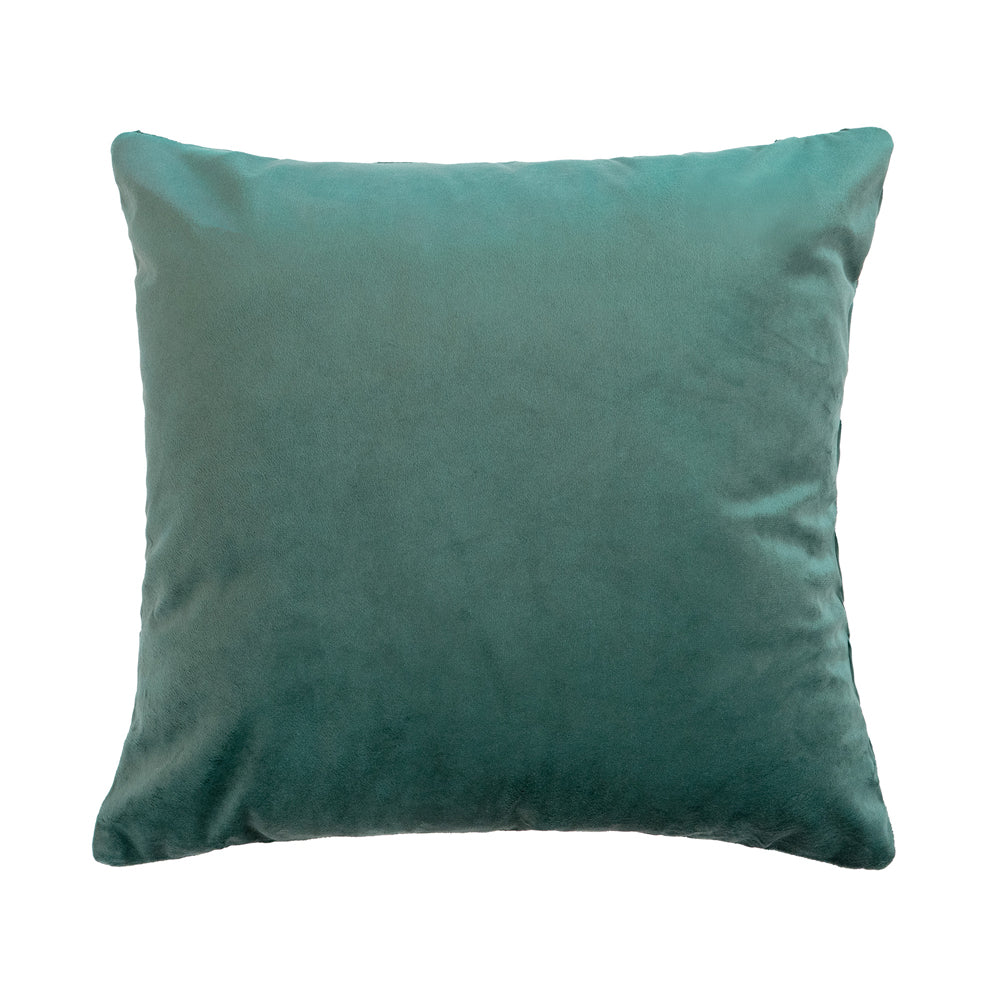 Bambury | Monty Square Cushion Bambury
