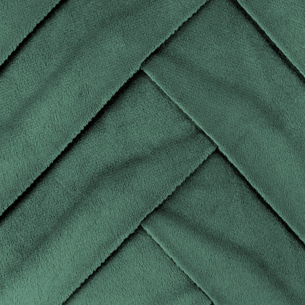 Bambury | Monty Square Cushion Bambury