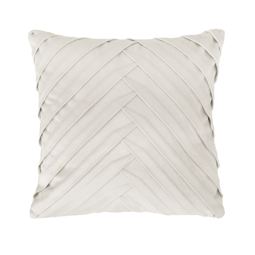 Bambury | Monty Square Cushion Bambury