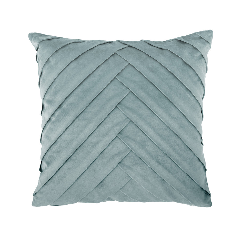 Bambury | Monty Square Cushion Bambury