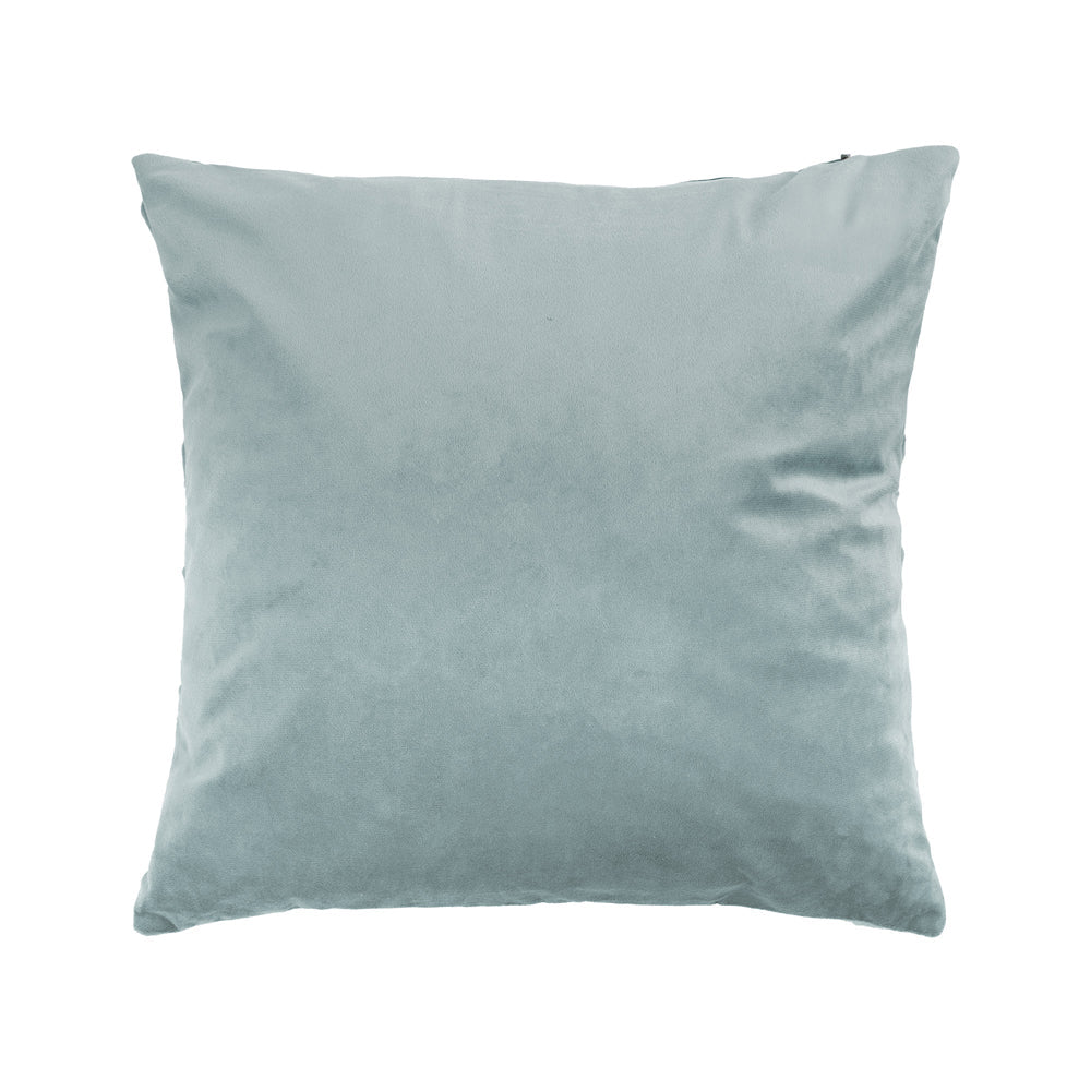 Bambury | Monty Square Cushion Bambury