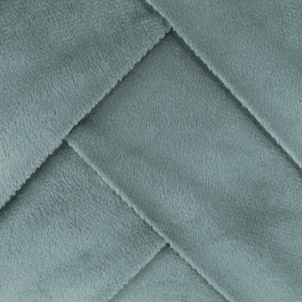 Bambury | Monty Square Cushion Bambury