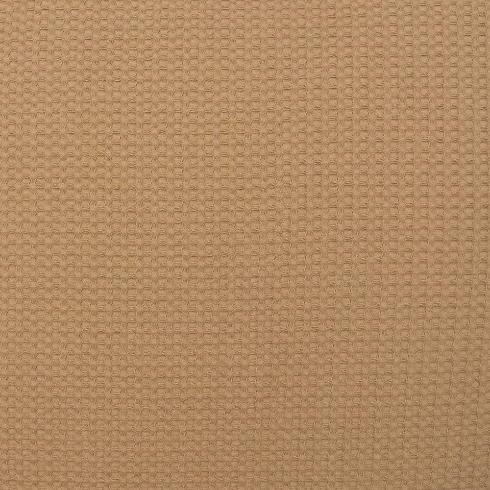 Bambury Milo Waffle Throw
