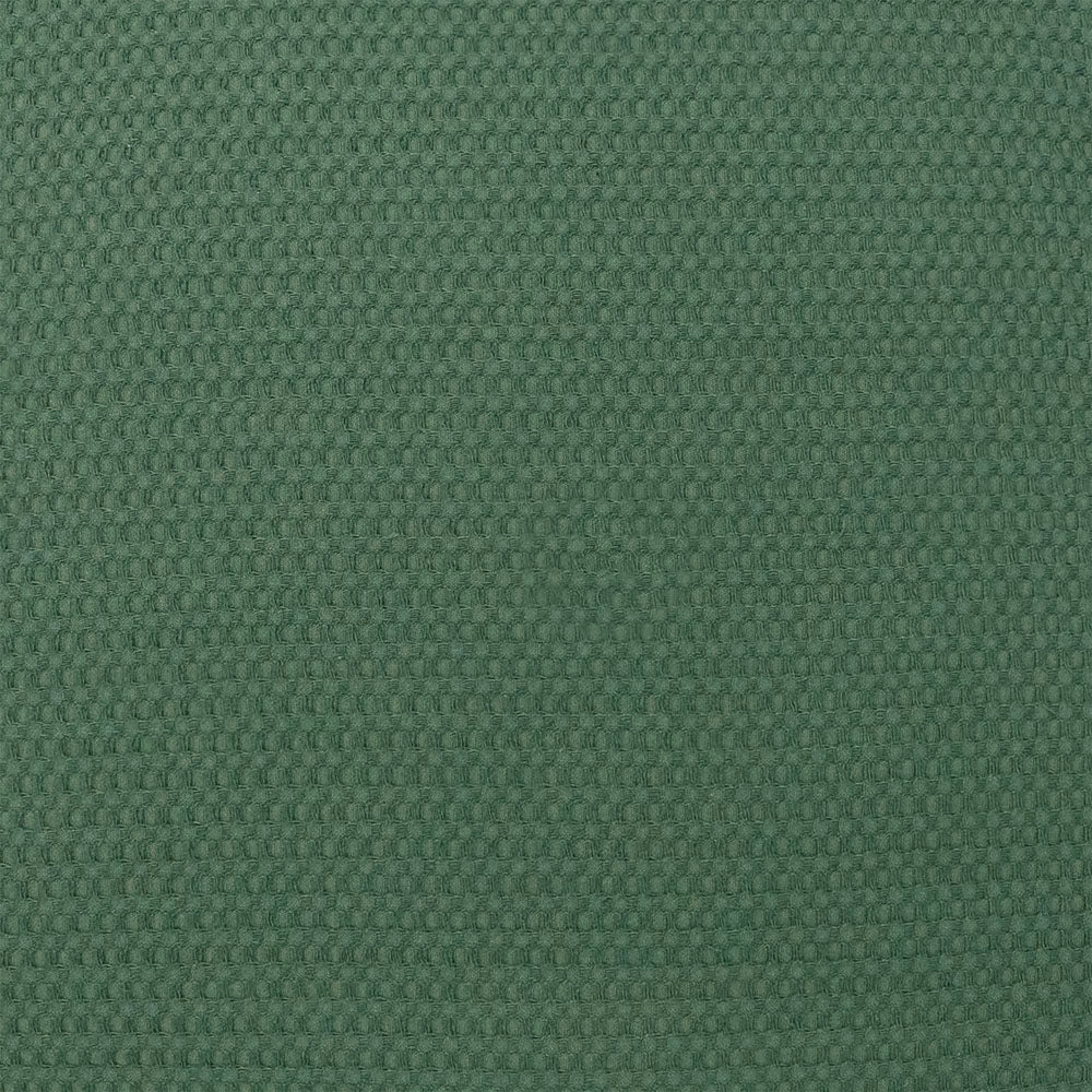Bambury Milo Waffle Throw