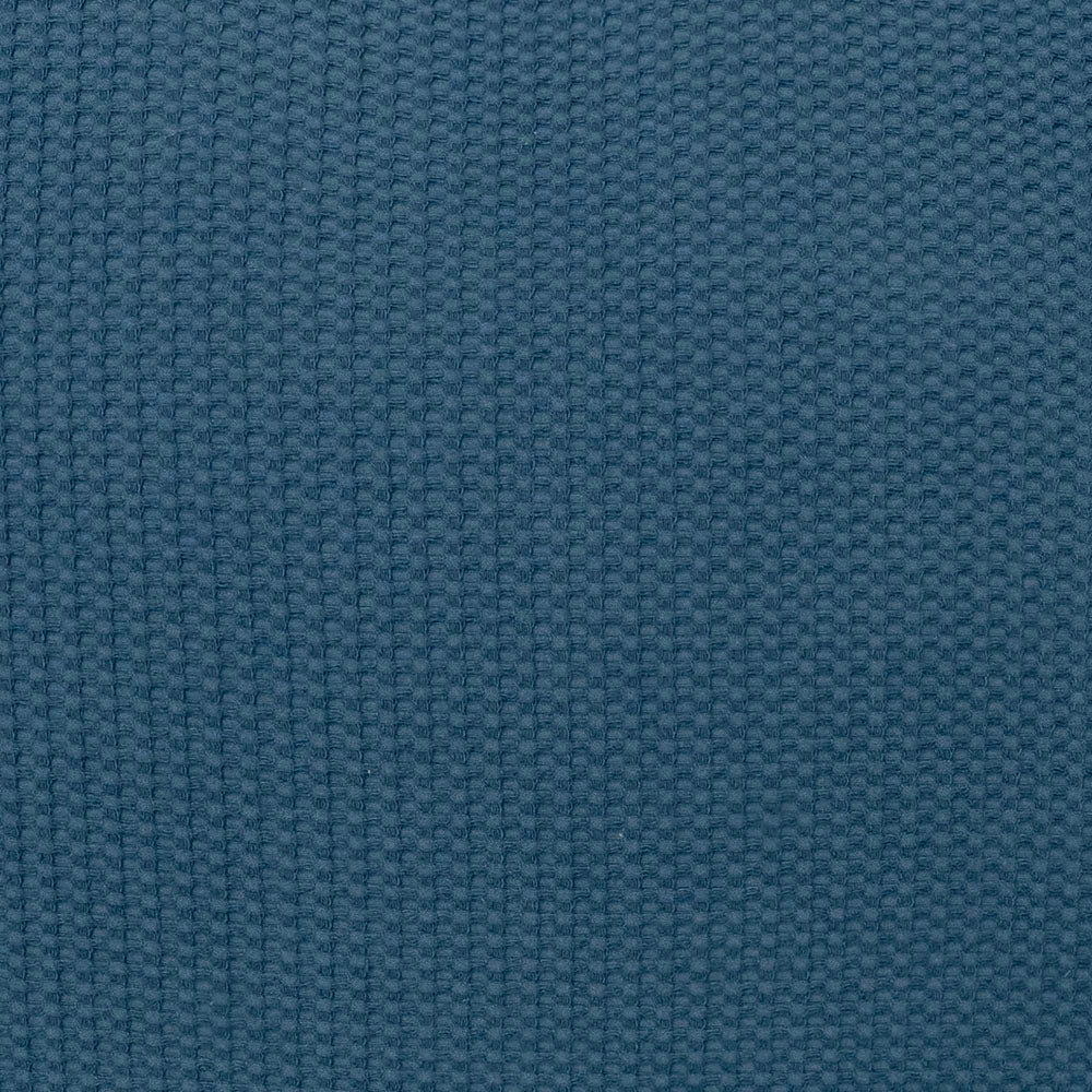Bambury Milo Waffle Throw