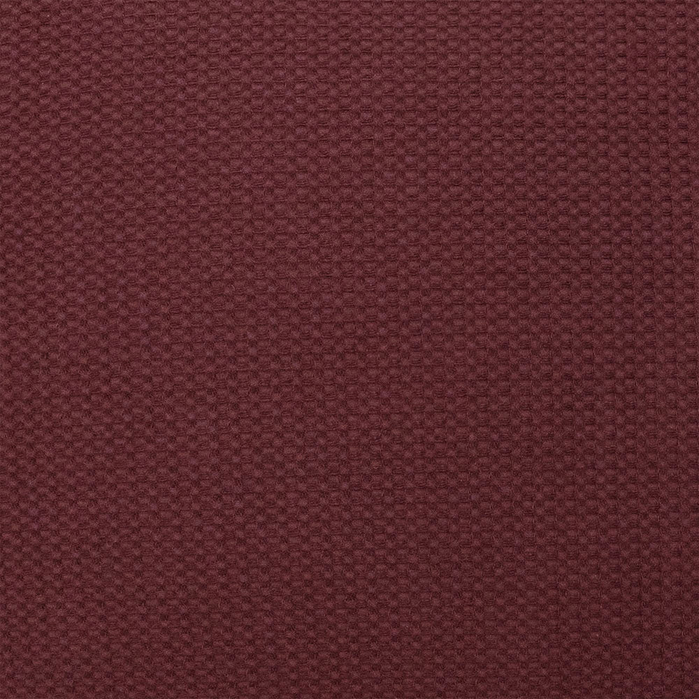 Bambury Milo Waffle Throw