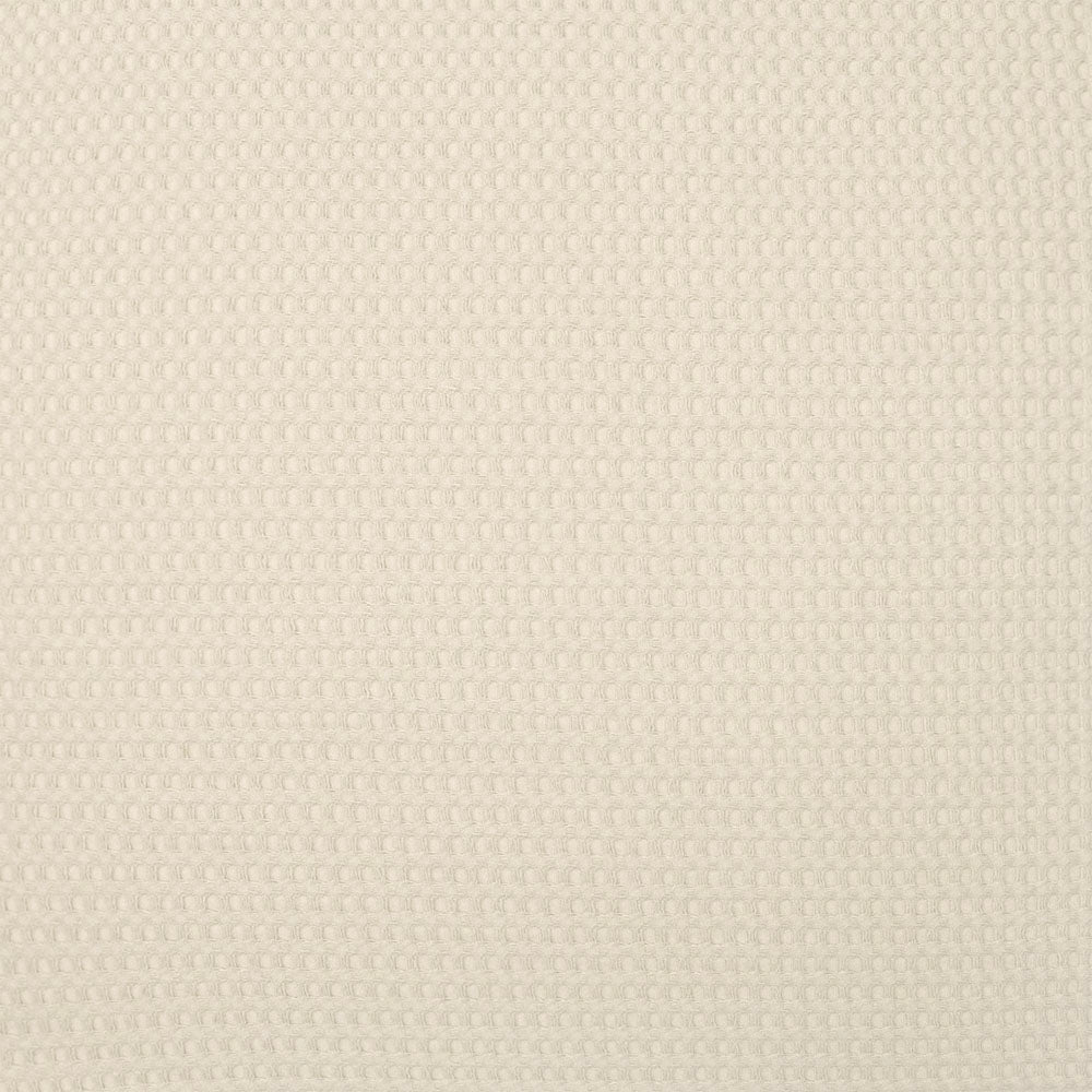Bambury Milo Waffle Throw