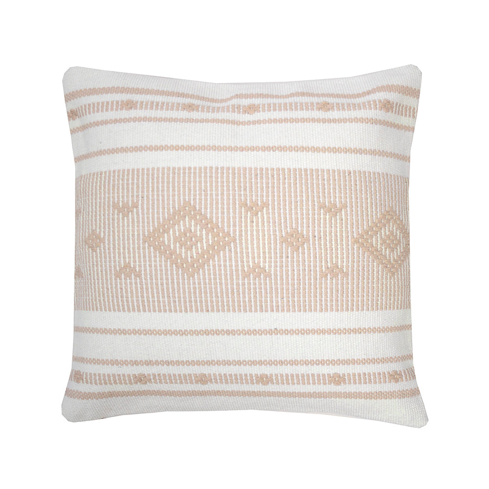 Bambury | Phoenix Square Cushion Bambury