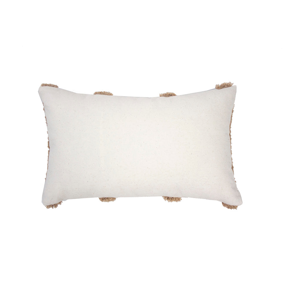 Bambury | Sedona Rectangle Cushion Bambury