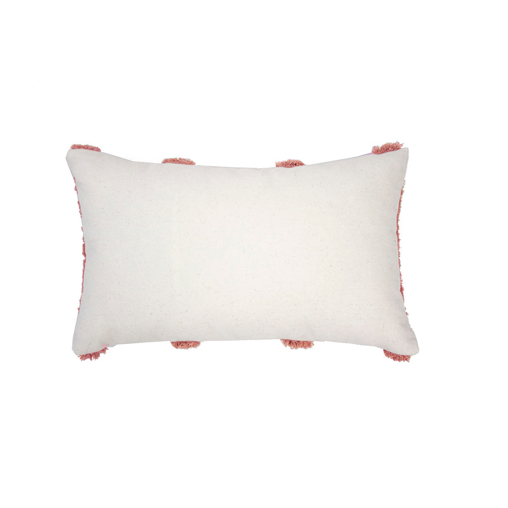 Bambury | Sedona Rectangle Cushion Bambury