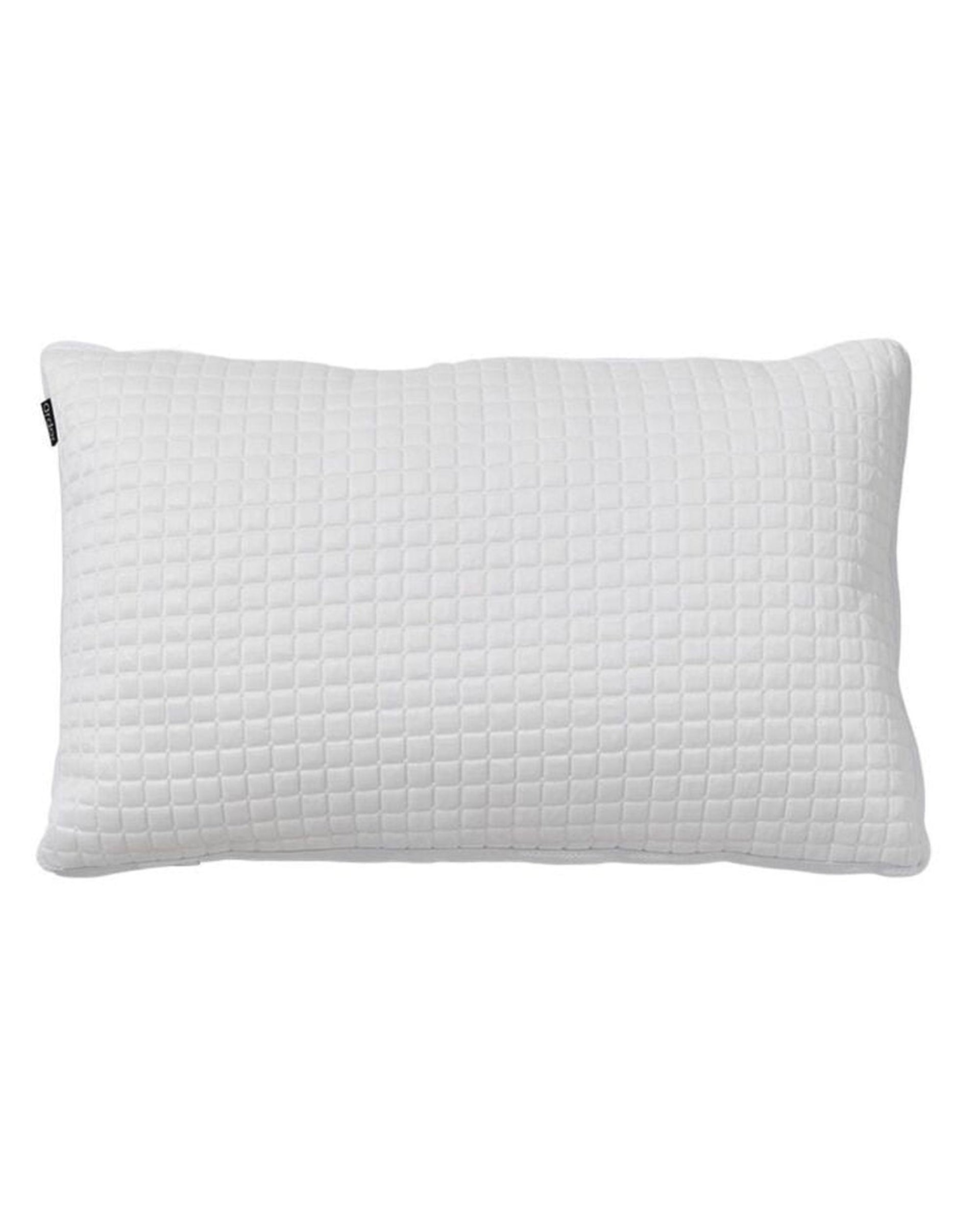 Ardor Cooling Pillow Standard Ardor Bedding