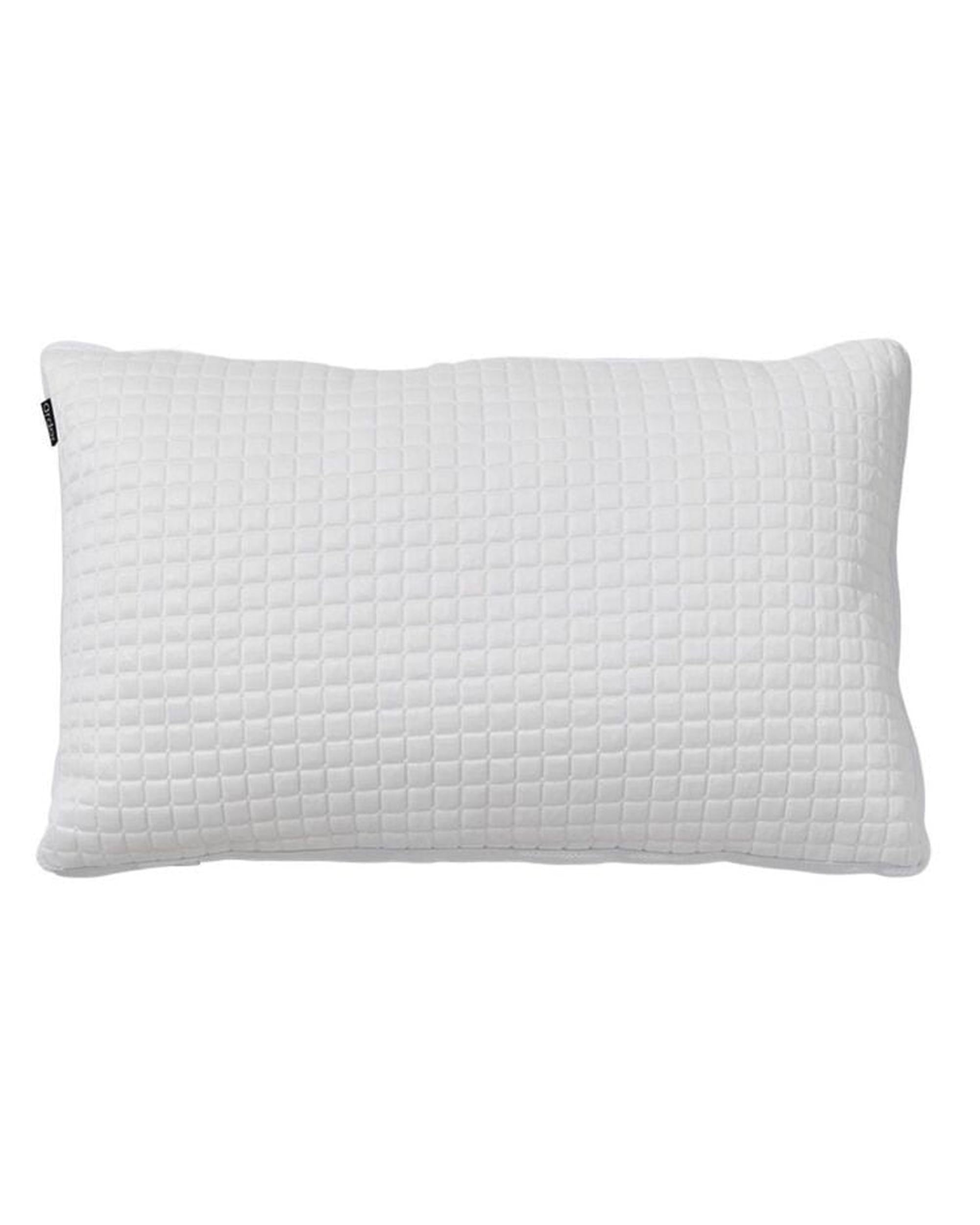 Ardor Cooling Pillow Standard Ardor Bedding