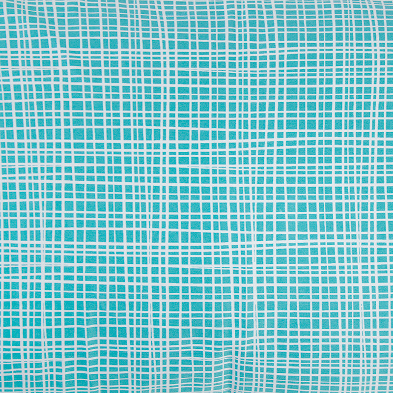 Bambury | Quilt Cover Set Evelyn Bambury