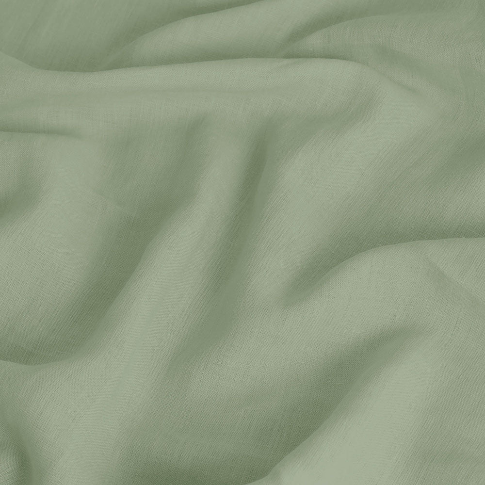 Bambury | Linen Quilt Cover Set Bambury