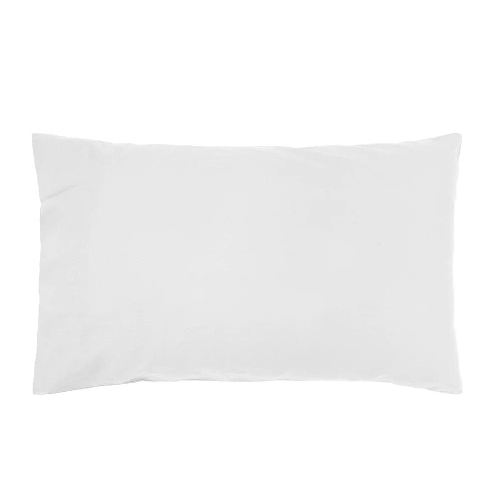 Bambury | Split King Temple Organic Cotton Sheet Set