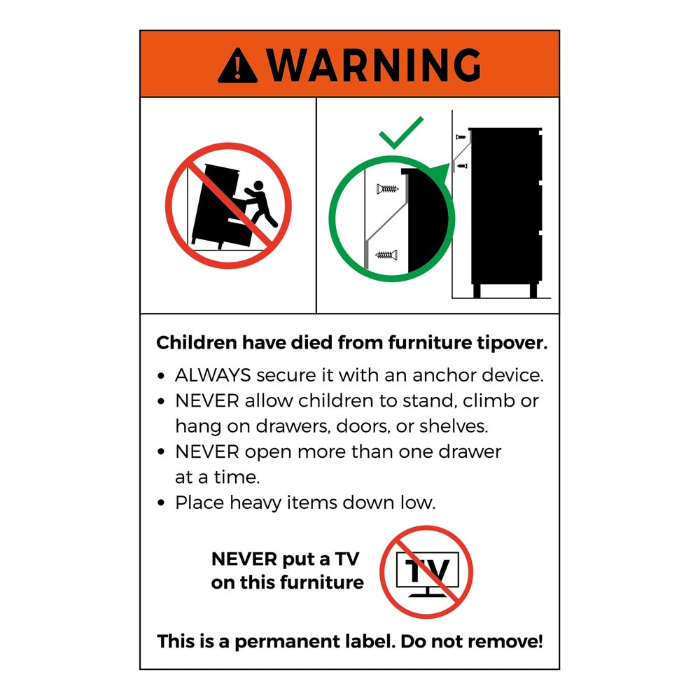 Bedside Table LED Shelf High-gloss Front White Oikiture