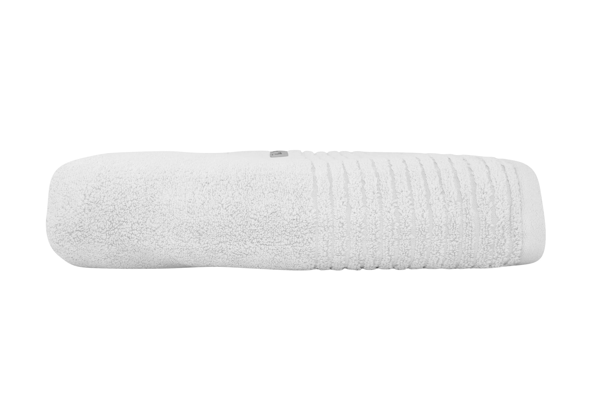 Bas Phillips | Hayman Zero Twist Towel Collection- 600Gsm Bath Towel