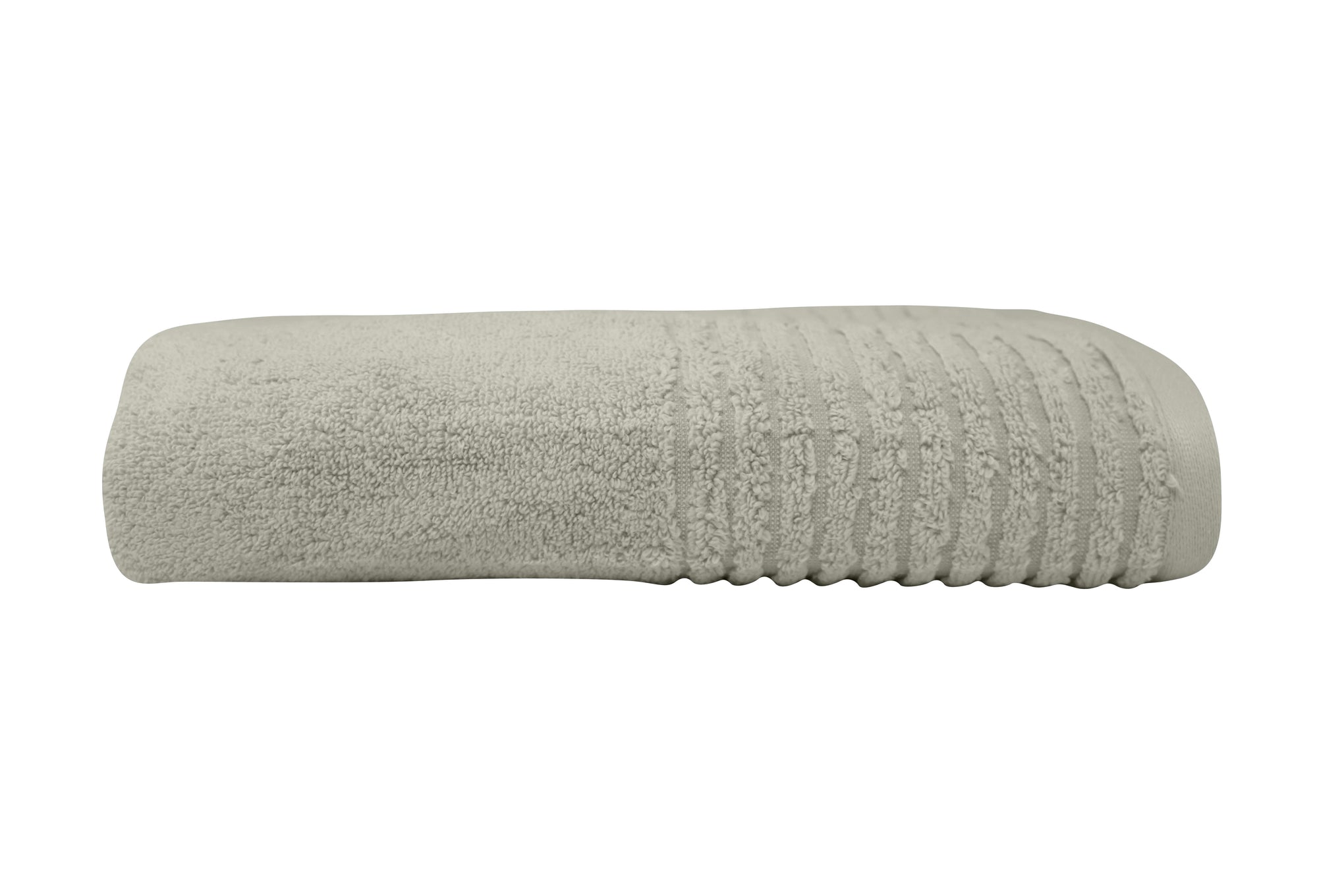 Bas Phillips | HAYMAN ZERO TWIST TOWEL COLLECTION- 600GSM HAND TOWEL