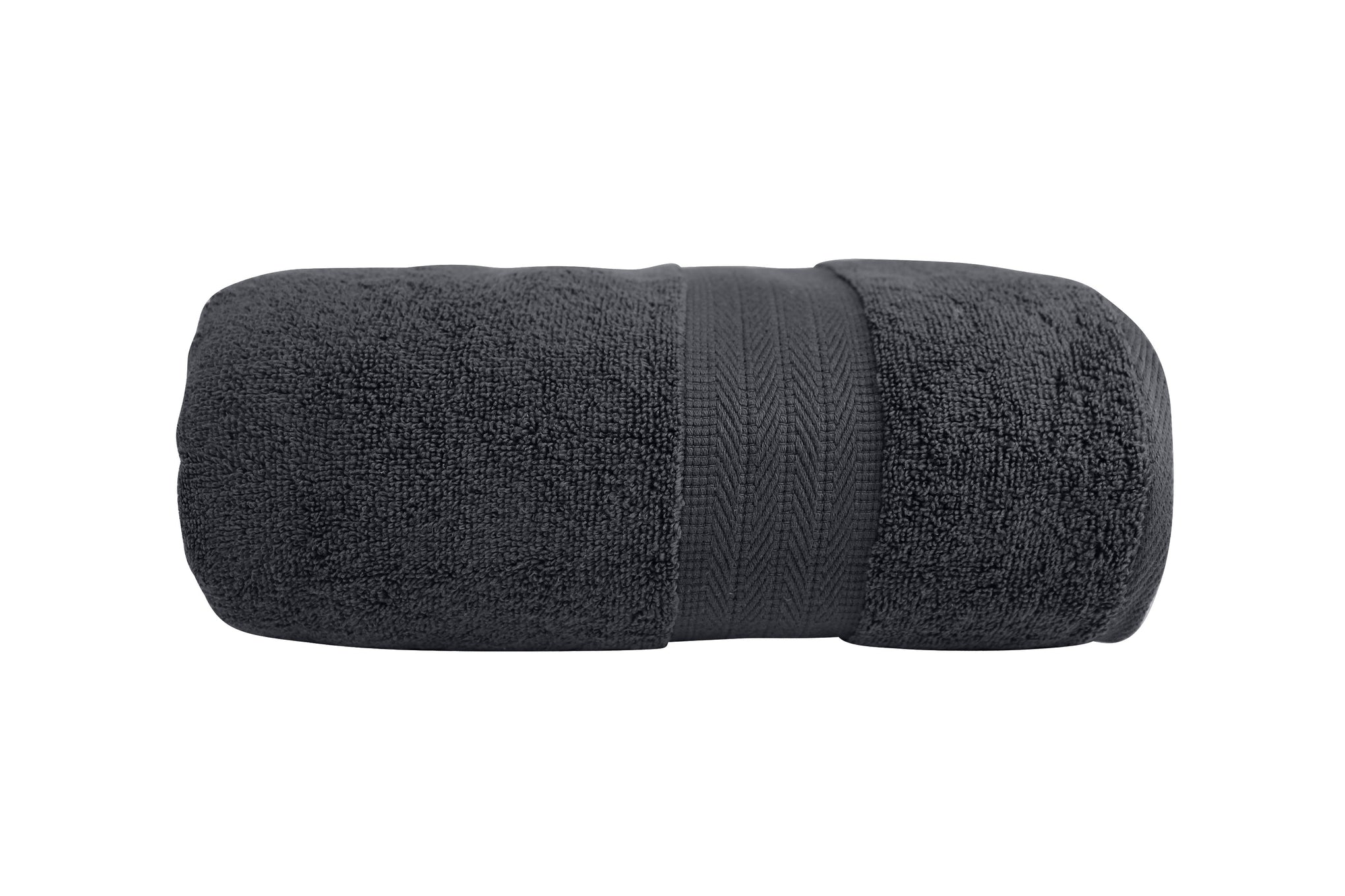 ODYSSEY LIVING | BONDI ZERO TWIST TOWEL COLLECTION - BATH TOWEL