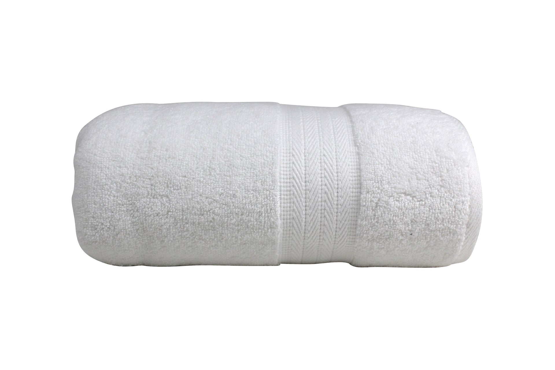 ODYSSEY LIVING | BONDI ZERO TWIST TOWEL COLLECTION - BATH TOWEL
