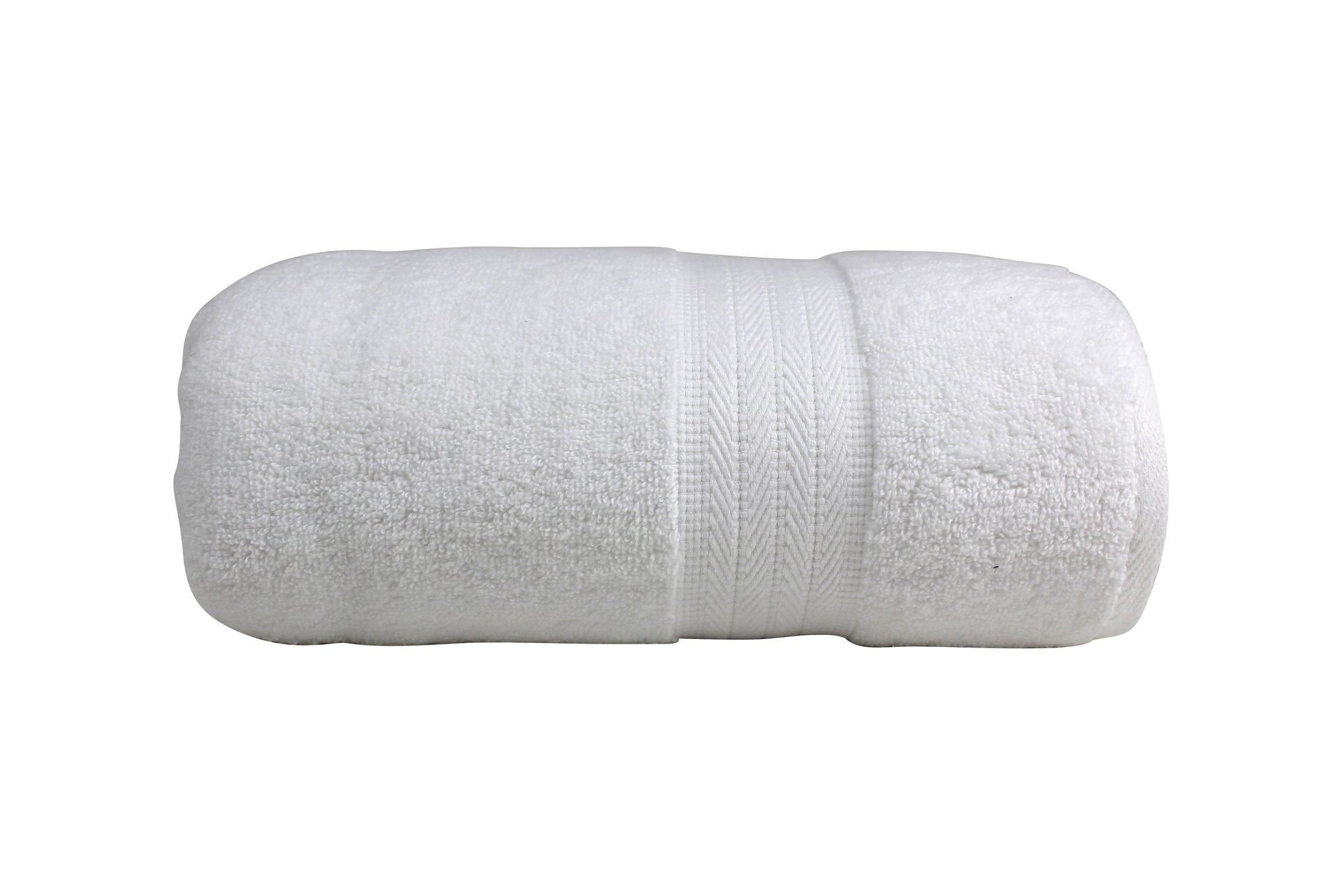 ODYSSEY LIVING | BONDI ZERO TWIST TOWEL COLLECTION - BATH TOWEL