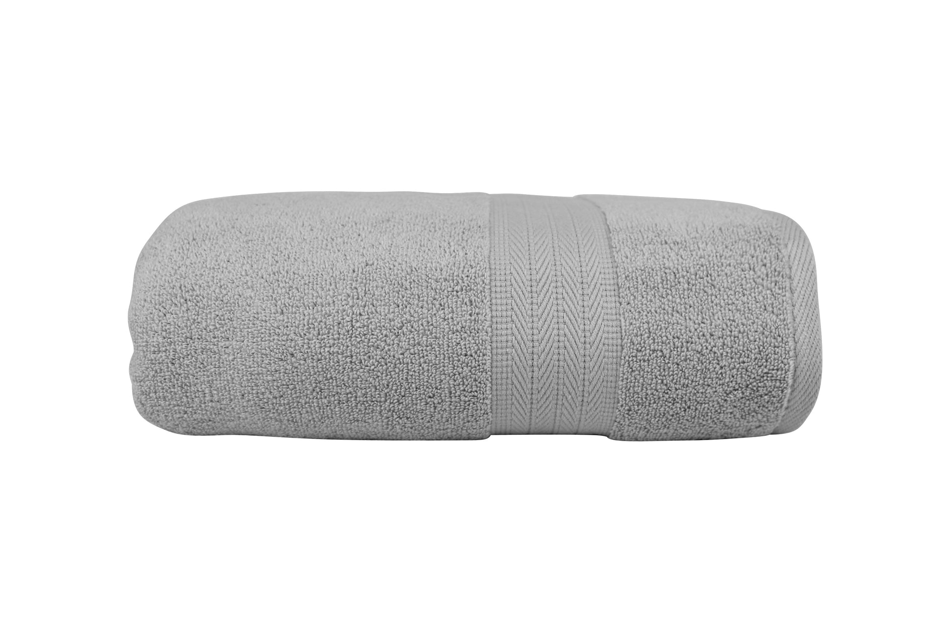 ODYSSEY LIVING | BONDI ZERO TWIST TOWEL COLLECTION - BATH TOWEL