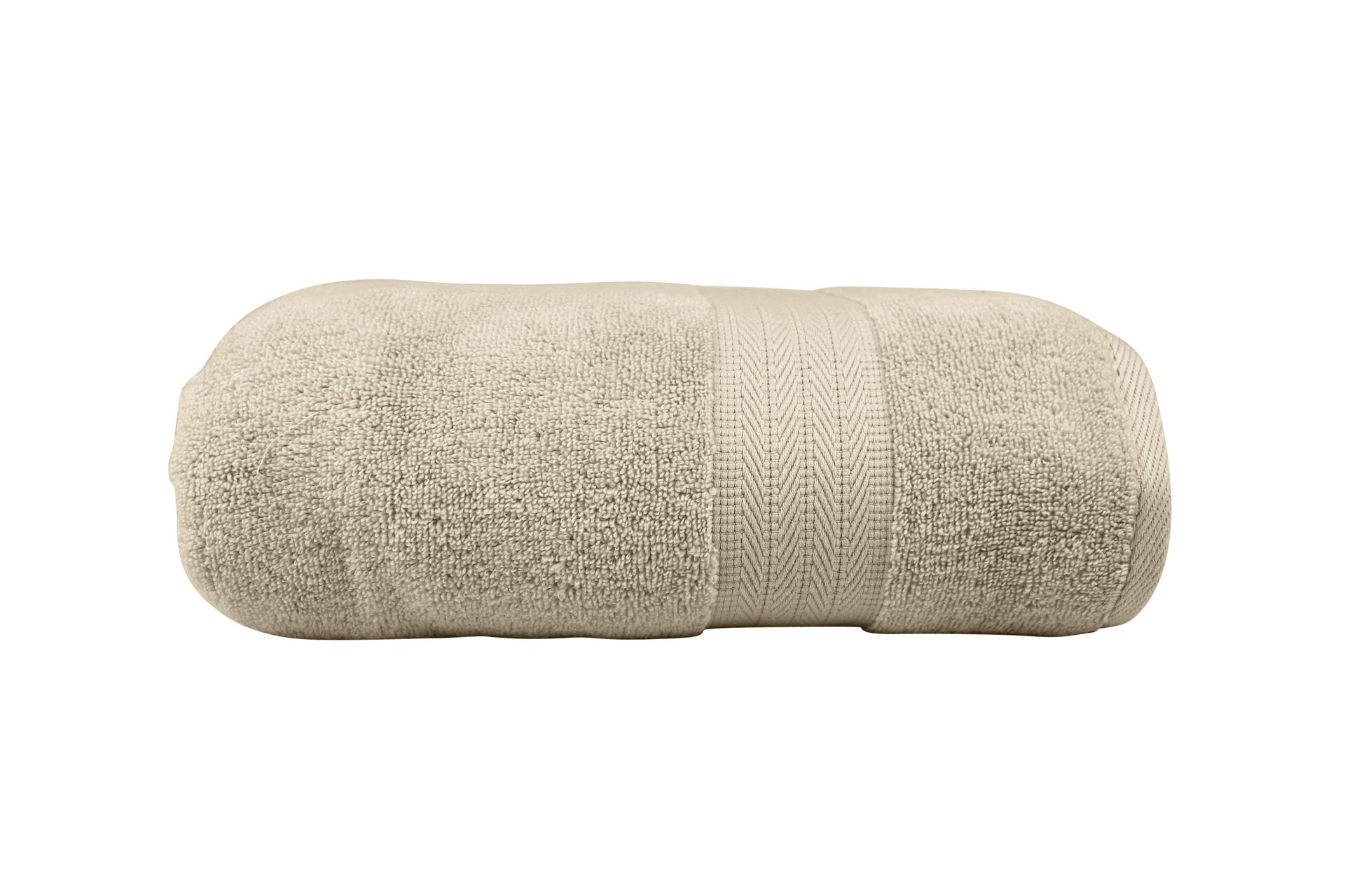ODYSSEY LIVING | BONDI ZERO TWIST TOWEL COLLECTION - BATH TOWEL