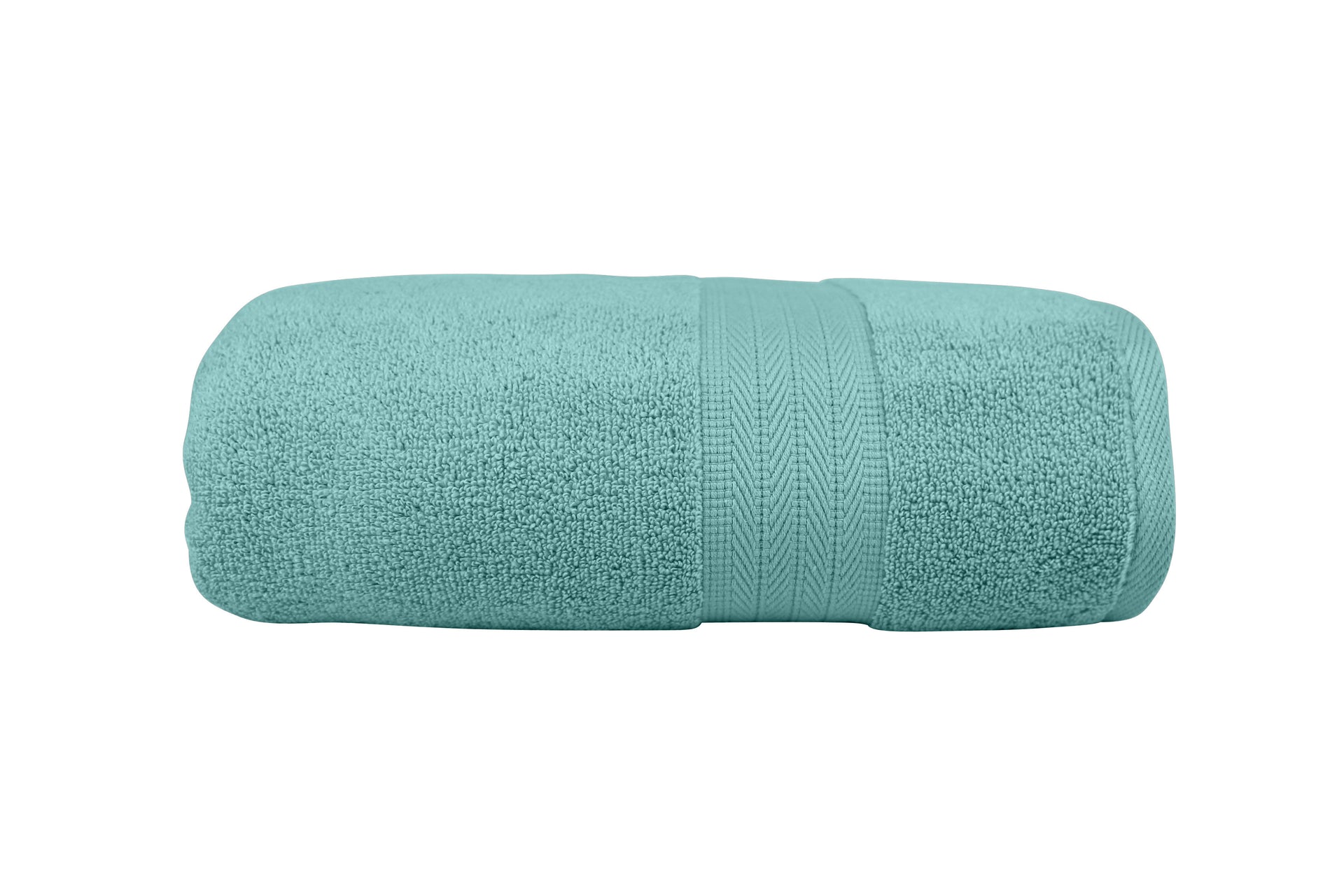 ODYSSEY LIVING | BONDI ZERO TWIST TOWEL COLLECTION - BATH TOWEL