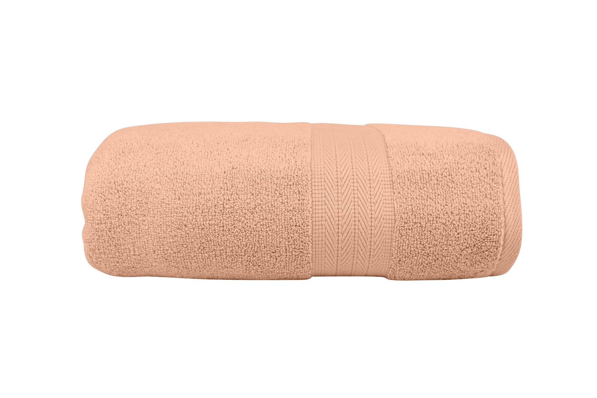 ODYSSEY LIVING | BONDI ZERO TWIST TOWEL COLLECTION - BATH TOWEL
